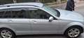 Mercedes-Benz C 220 C 220 T Classic BlueEfficiency CDI Aut. Classic Silber - thumbnail 9