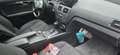 Mercedes-Benz C 220 C 220 T Classic BlueEfficiency CDI Aut. Classic Silber - thumbnail 8