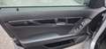 Mercedes-Benz C 220 C 220 T Classic BlueEfficiency CDI Aut. Classic Silber - thumbnail 4