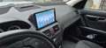 Mercedes-Benz C 220 C 220 T Classic BlueEfficiency CDI Aut. Classic Silber - thumbnail 3