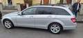 Mercedes-Benz C 220 C 220 T Classic BlueEfficiency CDI Aut. Classic Silber - thumbnail 7