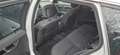Mercedes-Benz C 220 C 220 T Classic BlueEfficiency CDI Aut. Classic Silber - thumbnail 6