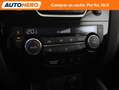 Nissan Qashqai 1.5 dCi Visia Negro - thumbnail 24