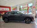 Kia XCeed 1.6 GDi PHEV 104kW (141CV) eDrive Gris - thumbnail 8