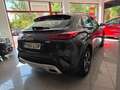 Kia XCeed 1.6 GDi PHEV 104kW (141CV) eDrive Gris - thumbnail 7