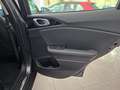 Kia XCeed 1.6 GDi PHEV 104kW (141CV) eDrive Gris - thumbnail 37