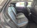 Kia XCeed 1.6 GDi PHEV 104kW (141CV) eDrive Gris - thumbnail 35