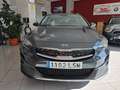 Kia XCeed 1.6 GDi PHEV 104kW (141CV) eDrive Gris - thumbnail 2