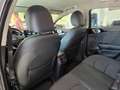 Kia XCeed 1.6 GDi PHEV 104kW (141CV) eDrive Gris - thumbnail 33