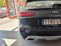 Kia XCeed 1.6 GDi PHEV 104kW (141CV) eDrive Gris - thumbnail 15