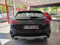 Kia XCeed 1.6 GDi PHEV 104kW (141CV) eDrive Gris - thumbnail 6