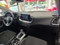 Kia XCeed 1.6 GDi PHEV 104kW (141CV) eDrive Gris - thumbnail 40
