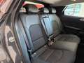 Kia XCeed 1.6 GDi PHEV 104kW (141CV) eDrive Gris - thumbnail 38