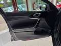 Kia XCeed 1.6 GDi PHEV 104kW (141CV) eDrive Gris - thumbnail 30