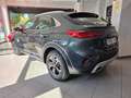 Kia XCeed 1.6 GDi PHEV 104kW (141CV) eDrive Gris - thumbnail 5