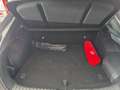 Kia XCeed 1.6 GDi PHEV 104kW (141CV) eDrive Gris - thumbnail 18