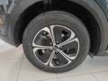 Kia XCeed 1.6 GDi PHEV 104kW (141CV) eDrive Gris - thumbnail 22