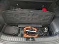 Kia XCeed 1.6 GDi PHEV 104kW (141CV) eDrive Gris - thumbnail 19