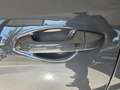 Kia XCeed 1.6 GDi PHEV 104kW (141CV) eDrive Gris - thumbnail 27