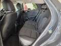 Kia XCeed 1.6 GDi PHEV 104kW (141CV) eDrive Gris - thumbnail 32