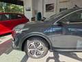 Kia XCeed 1.6 GDi PHEV 104kW (141CV) eDrive Gris - thumbnail 13