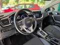 Kia XCeed 1.6 GDi PHEV 104kW (141CV) eDrive Gris - thumbnail 29