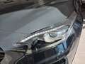 Kia XCeed 1.6 GDi PHEV 104kW (141CV) eDrive Gris - thumbnail 11