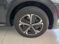 Kia XCeed 1.6 GDi PHEV 104kW (141CV) eDrive Gris - thumbnail 23