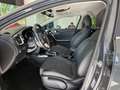 Kia XCeed 1.6 GDi PHEV 104kW (141CV) eDrive Gris - thumbnail 28