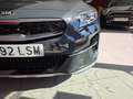 Kia XCeed 1.6 GDi PHEV 104kW (141CV) eDrive Gris - thumbnail 12