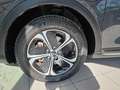 Kia XCeed 1.6 GDi PHEV 104kW (141CV) eDrive Gris - thumbnail 20