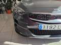 Kia XCeed 1.6 GDi PHEV 104kW (141CV) eDrive Gris - thumbnail 10
