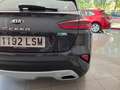 Kia XCeed 1.6 GDi PHEV 104kW (141CV) eDrive Gris - thumbnail 17