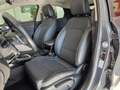 Kia XCeed 1.6 GDi PHEV 104kW (141CV) eDrive Gris - thumbnail 31