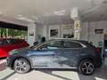 Kia XCeed 1.6 GDi PHEV 104kW (141CV) eDrive Gris - thumbnail 4