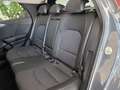 Kia XCeed 1.6 GDi PHEV 104kW (141CV) eDrive Gris - thumbnail 34