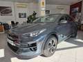 Kia XCeed 1.6 GDi PHEV 104kW (141CV) eDrive Gris - thumbnail 3