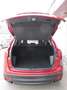 Mazda CX-5 /CD175/AWD/Revolution Rouge - thumbnail 9