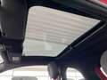 Fiat 500 1.0 RED Hybrid/16Z/GLASDACH/KLIMA/ 51 kW (69 PS... Rot - thumbnail 13