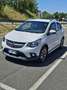 Opel Karl 1.0 Rocks 73cv my19 - thumbnail 2