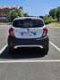 Opel Karl 1.0 Rocks 73cv my19 - thumbnail 4