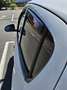 Opel Karl 1.0 Rocks 73cv my19 - thumbnail 9
