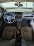 Opel Karl 1.0 Rocks 73cv my19 - thumbnail 11
