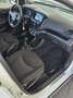 Opel Karl 1.0 Rocks 73cv my19 - thumbnail 12