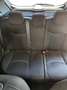 Opel Karl 1.0 Rocks 73cv my19 - thumbnail 13