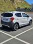 Opel Karl 1.0 Rocks 73cv my19 - thumbnail 5