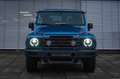 Ineos Grenadier 3.0 Turbo-Diesel 6-cilinder 4x4 Utility | Differen Albastru - thumbnail 2