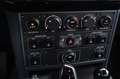 Ineos Grenadier 3.0 Turbo-Diesel 6-cilinder 4x4 Utility | Differen Albastru - thumbnail 8
