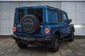 Ineos Grenadier 3.0 Turbo-Diesel 6-cilinder 4x4 Utility | Differen Albastru - thumbnail 5