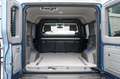 Ineos Grenadier 3.0 Turbo-Diesel 6-cilinder 4x4 Utility | Differen Albastru - thumbnail 14